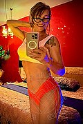 Savona Trans Lisa Valle 334 10 87 500 foto selfie 2