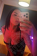 Torino Trans Larissa Diaz 328 37 37 247 foto selfie 6