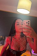 Torino Trans Larissa Diaz 328 37 37 247 foto selfie 3