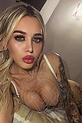Foggia Trans Rossana Bulgari Italiana 366 48 27 160 foto selfie 32