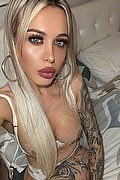 Foggia Trans Rossana Bulgari Italiana 366 48 27 160 foto selfie 29