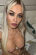Foggia Trans Rossana Bulgari Italiana 366 48 27 160 foto selfie 28