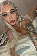Foggia Trans Rossana Bulgari Italiana 366 48 27 160 foto selfie 25