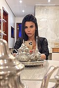 Milano Trans Zahib 331 34 92 008 foto selfie 2