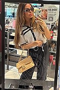 Rimini Trans Rafaella Menicucci Xxl 331 13 10 618 foto selfie 1