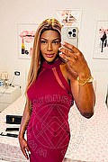 Bergamo Trans Ivy Muller 327 92 51 190 foto selfie 1