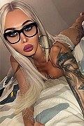 Foggia Trans Rossana Bulgari Italiana 366 48 27 160 foto selfie 23