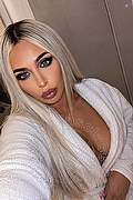 Foggia Trans Rossana Bulgari Italiana 366 48 27 160 foto selfie 22
