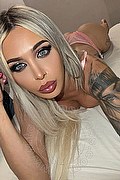 Foggia Trans Rossana Bulgari Italiana 366 48 27 160 foto selfie 15