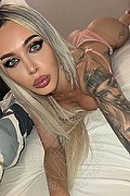 Foggia Trans Rossana Bulgari Italiana 366 48 27 160 foto selfie 14