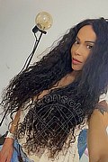 La Spezia Trans Keylla Rios 333 56 54 798 foto selfie 2