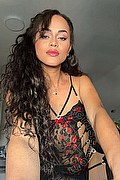 Bologna Trans Victoria New 339 43 37 857 foto selfie 3