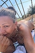 Teramo Trans Stefany Costa 353 43 64 491 foto selfie 3