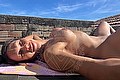 Teramo Trans Stefany Costa 353 43 64 491 foto selfie 1