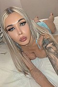Foggia Trans Rossana Bulgari Italiana 366 48 27 160 foto selfie 10