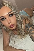 Foggia Trans Rossana Bulgari Italiana 366 48 27 160 foto selfie 9