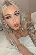 Foggia Trans Rossana Bulgari Italiana 366 48 27 160 foto selfie 6