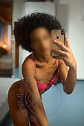 Legnano Trans Miele 331 78 08 280 foto selfie 23