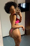 Legnano Trans Miele 331 78 08 280 foto selfie 26