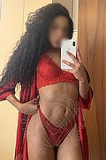 Legnano Trans Miele 331 78 08 280 foto selfie 55