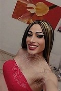 Cagliari Trans Vivyana 340 56 42 502 foto selfie 25