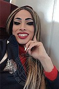 Cagliari Trans Vivyana 340 56 42 502 foto selfie 18
