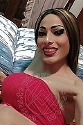 Cagliari Trans Vivyana 340 56 42 502 foto selfie 13