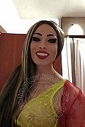 Cagliari Trans Vivyana 340 56 42 502 foto selfie 4