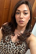 Quarto D'altino Trans Raffaella Prado 350 85 50 892 foto selfie 4