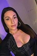 Quarto D'altino Trans Raffaella Prado 350 85 50 892 foto selfie 2