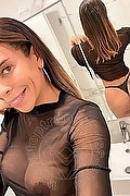 Bologna Trans Lia Guimaraes 377 96 12 671 foto selfie 1