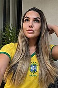 Milano Trans Gabriella Giaretta 331 49 22 831 foto selfie 1