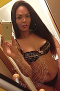 Prato Trans Ana Paola Tx 350 92 71 150 foto selfie 14