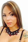 Prato Trans Ana Paola Tx 350 92 71 150 foto selfie 18
