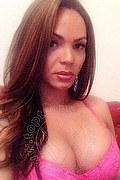 Prato Trans Ana Paola Tx 350 92 71 150 foto selfie 21