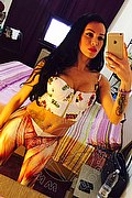 Londra Trans Marcella Hills  00447735467458 foto selfie 5