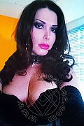 Zurigo Trans Luana Love Ts  0041762570230 foto selfie 1