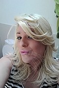 Foggia Trans Bruna Kiss 371 17 95 505 foto selfie 5