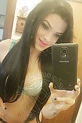 Lido Di Camaiore Trans Belovie 353 31 34 168 foto selfie 40