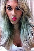 San Paolo Trans Liah Ferreira  005511983289578 foto selfie 11