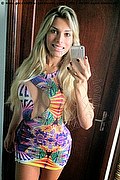 San Paolo Trans Liah Ferreira  005511983289578 foto selfie 3