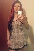 Siena Trans Carolina Sexy 348 65 99 498 foto selfie 1