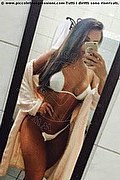 San Paolo Trans Any Sexy  005511942161172 foto selfie 2