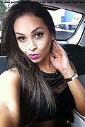 San Paolo Trans Any Sexy  005511942161172 foto selfie 1