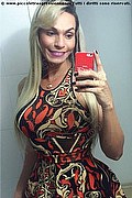 Rio De Janeiro Trans Camilly Victoria  005511984295283 foto selfie 23