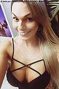 Rio De Janeiro Trans Camilly Victoria  005511984295283 foto selfie 18