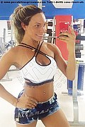 Rio De Janeiro Trans Camilly Victoria  005511984295283 foto selfie 11