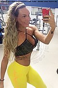 Rio De Janeiro Trans Camilly Victoria  005511984295283 foto selfie 1