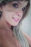 Rio De Janeiro Trans Laila Zelinsky  0055992301828 foto selfie 7