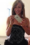 Roma Trans Gabriella Novit� 351 04 47 330 foto selfie 65